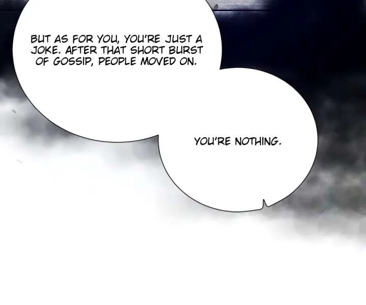 It's Just a Superficial Intention Chapter 31 page 49 - 