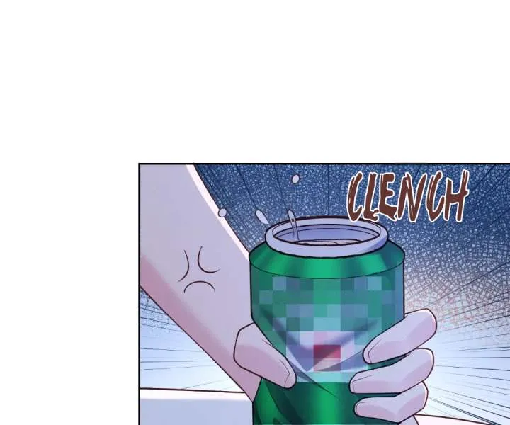 It's Just a Superficial Intention Chapter 31 page 52 - 