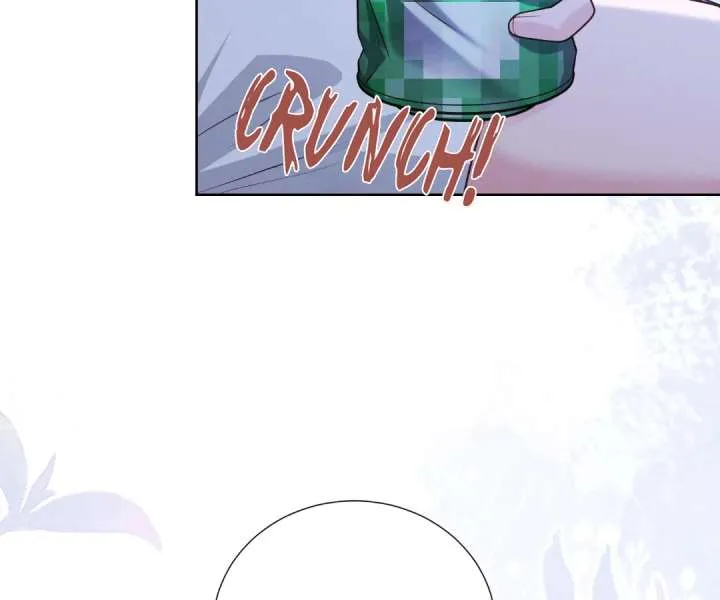 It's Just a Superficial Intention Chapter 31 page 53 - 