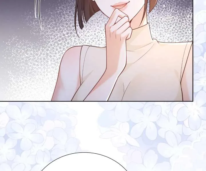 It's Just a Superficial Intention Chapter 31 page 55 - 