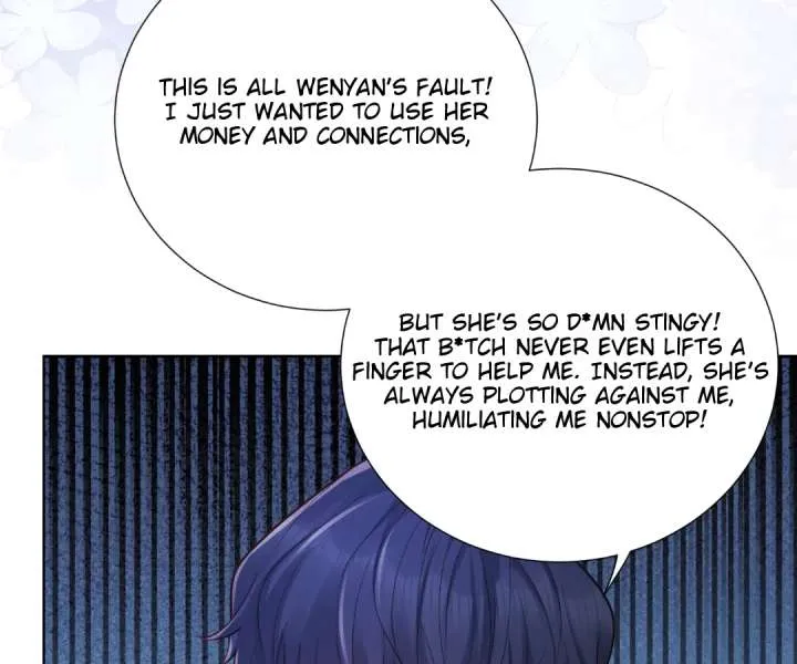 It's Just a Superficial Intention Chapter 31 page 56 - 
