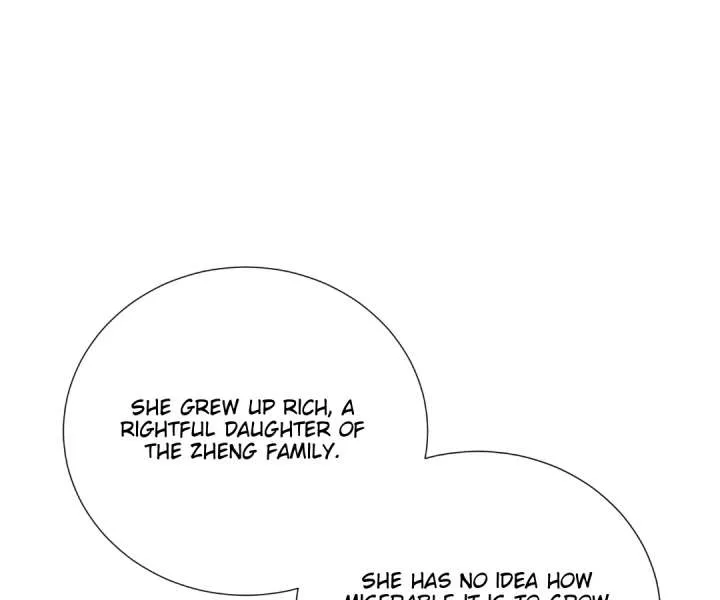 It's Just a Superficial Intention Chapter 31 page 58 - 