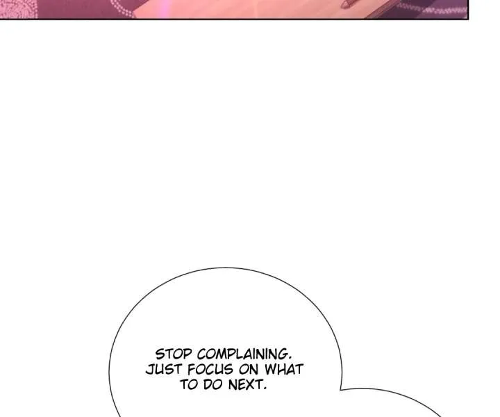 It's Just a Superficial Intention Chapter 31 page 60 - 