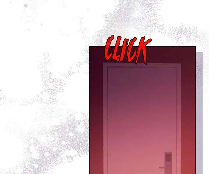 It's Just a Superficial Intention Chapter 31 page 65 - 