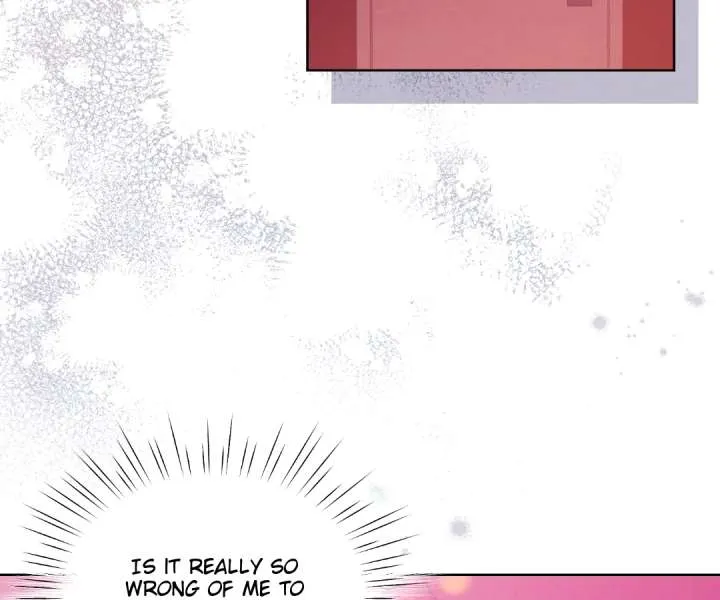 It's Just a Superficial Intention Chapter 31 page 66 - 