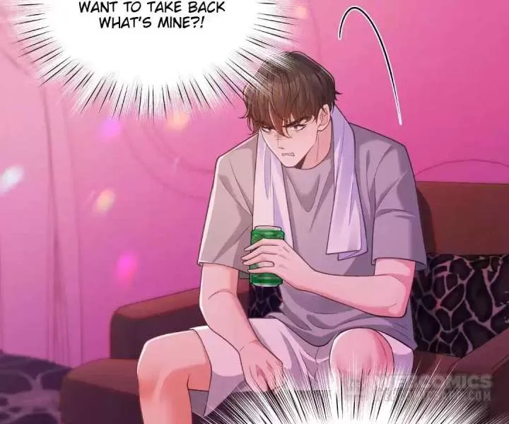 It's Just a Superficial Intention Chapter 31 page 67 - 