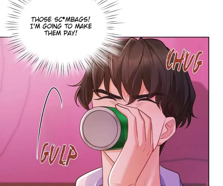 It's Just a Superficial Intention Chapter 31 page 69 - 