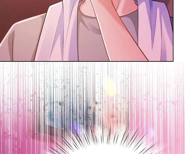 It's Just a Superficial Intention Chapter 31 page 70 - 