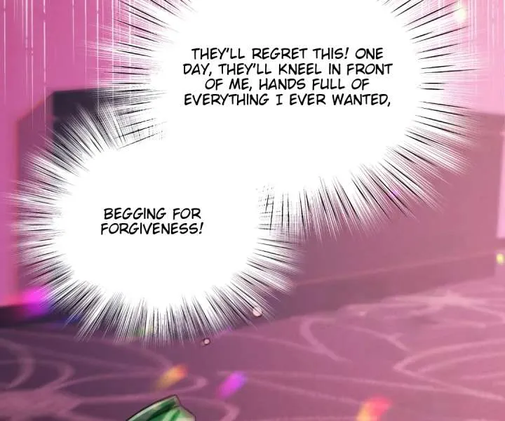 It's Just a Superficial Intention Chapter 31 page 71 - 