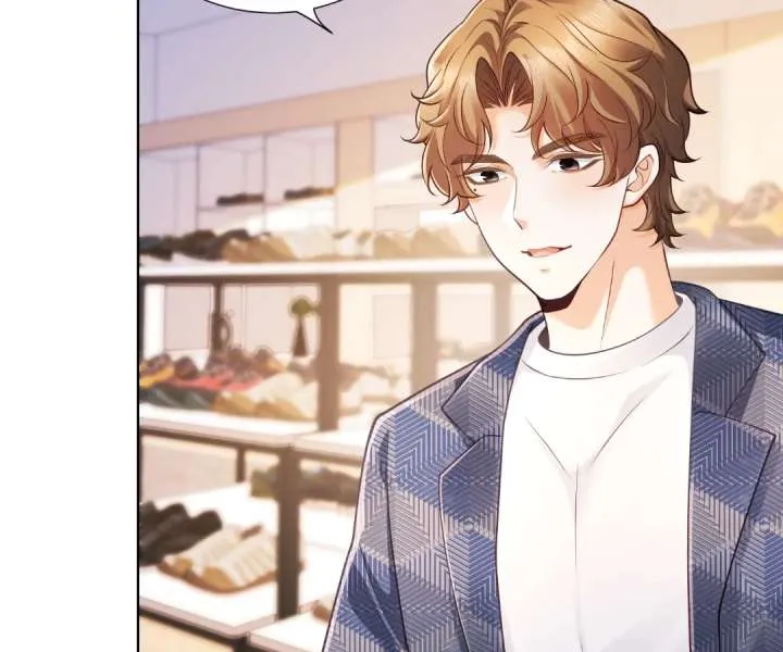 It's Just a Superficial Intention Chapter 31 page 79 - 