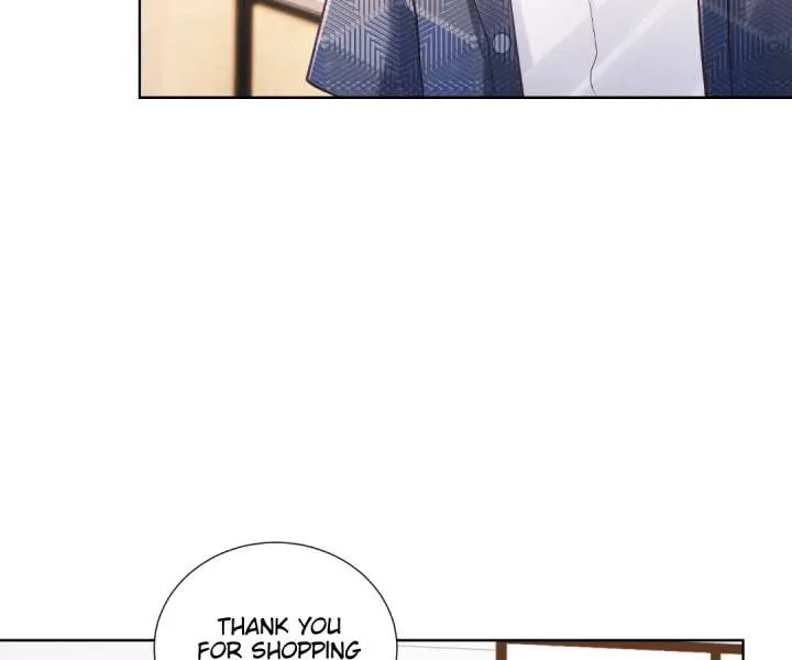 It's Just a Superficial Intention Chapter 31 page 80 - 