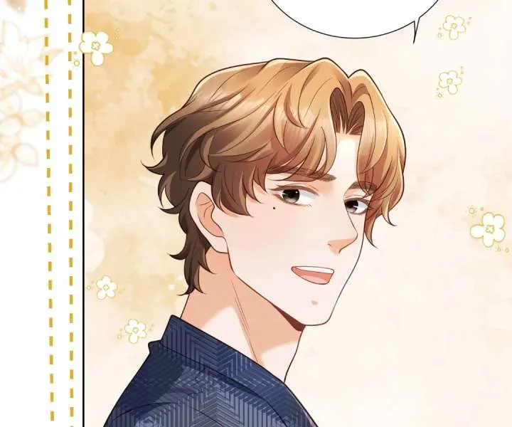 It's Just a Superficial Intention Chapter 31 page 85 - 