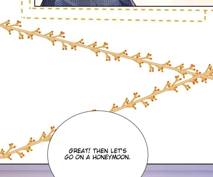It's Just a Superficial Intention Chapter 31 page 86 - 