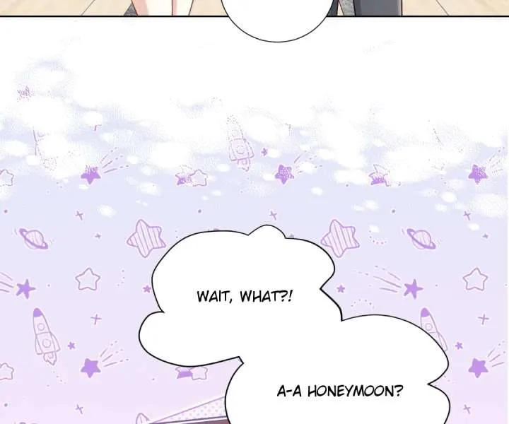 It's Just a Superficial Intention Chapter 31 page 88 - 
