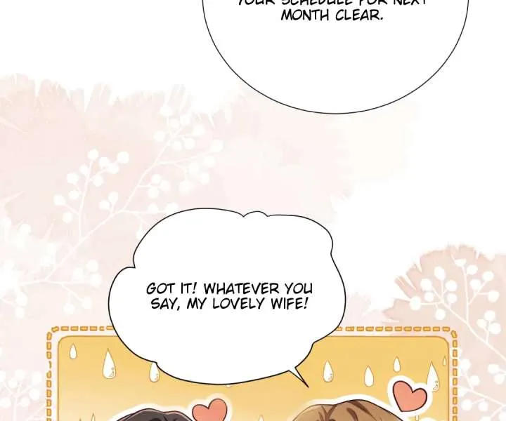 It's Just a Superficial Intention Chapter 31 page 94 - 