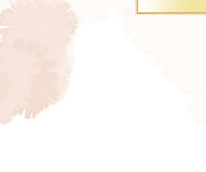 It's Just a Superficial Intention Chapter 31 page 96 - 