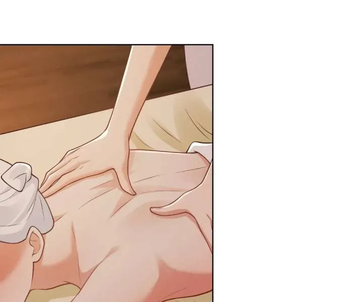 It's Just a Superficial Intention Chapter 31 page 97 - 