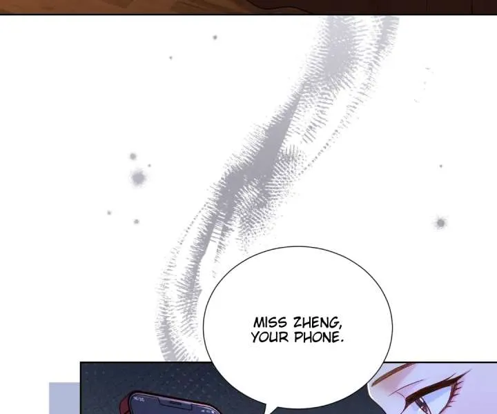 It's Just a Superficial Intention Chapter 31 page 100 - 