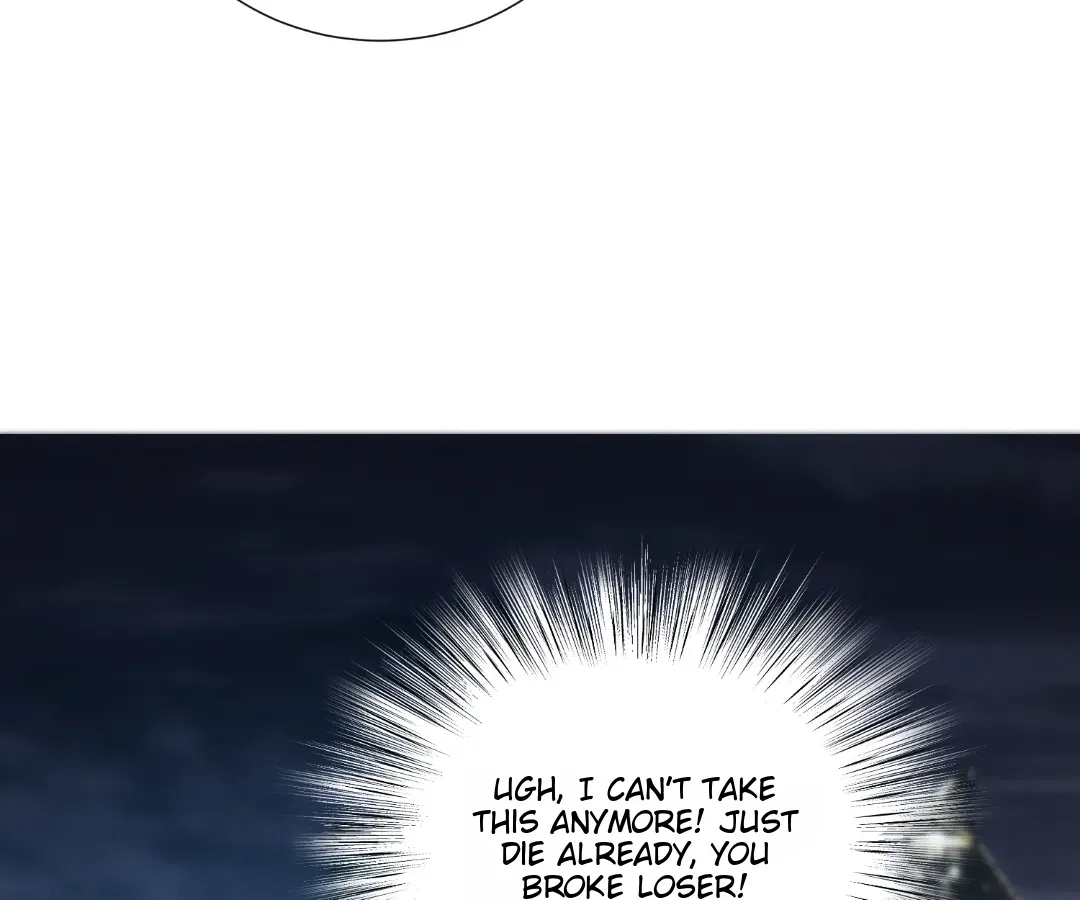 It's Just a Superficial Intention Chapter 32 page 106 - 