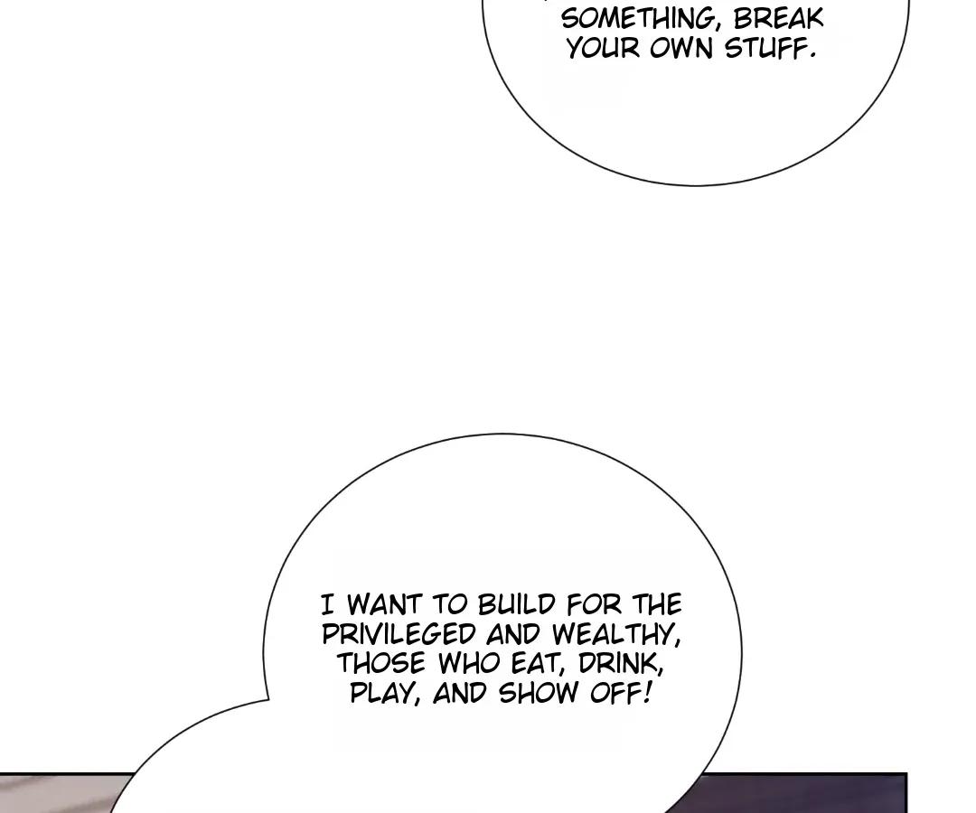 It's Just a Superficial Intention Chapter 32 page 12 - 