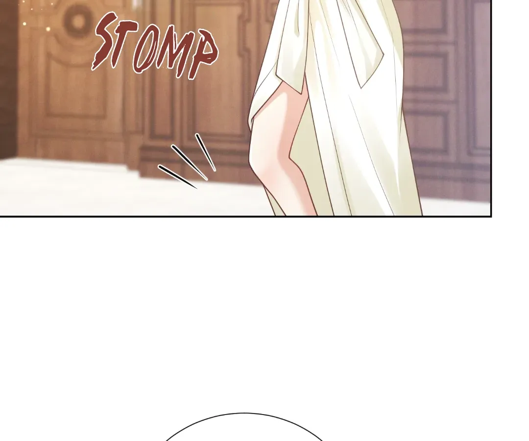 It's Just a Superficial Intention Chapter 32 page 14 - 