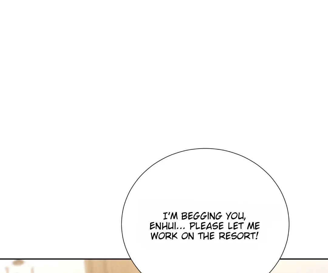 It's Just a Superficial Intention Chapter 32 page 16 - 