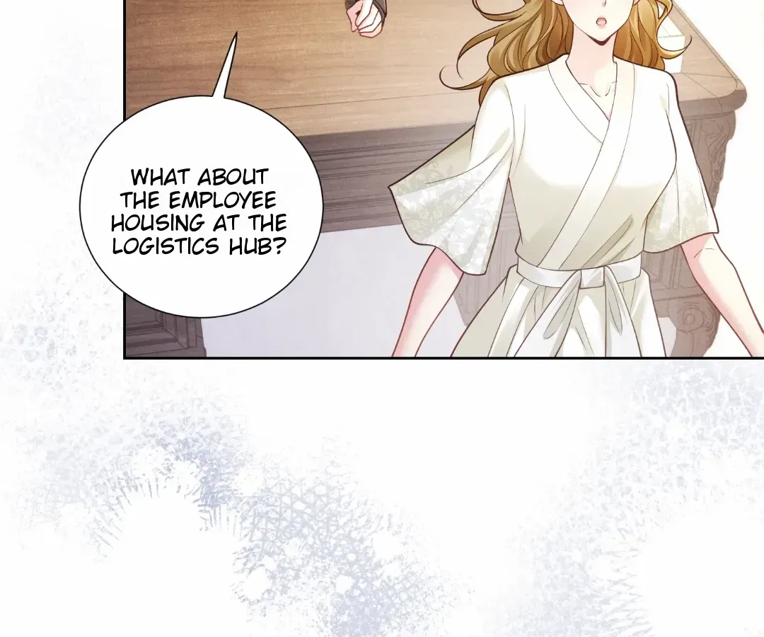 It's Just a Superficial Intention Chapter 32 page 24 - 