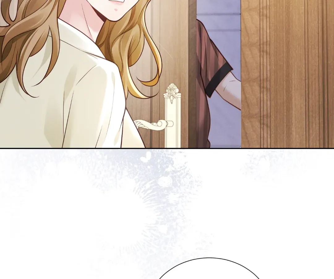 It's Just a Superficial Intention Chapter 32 page 26 - 