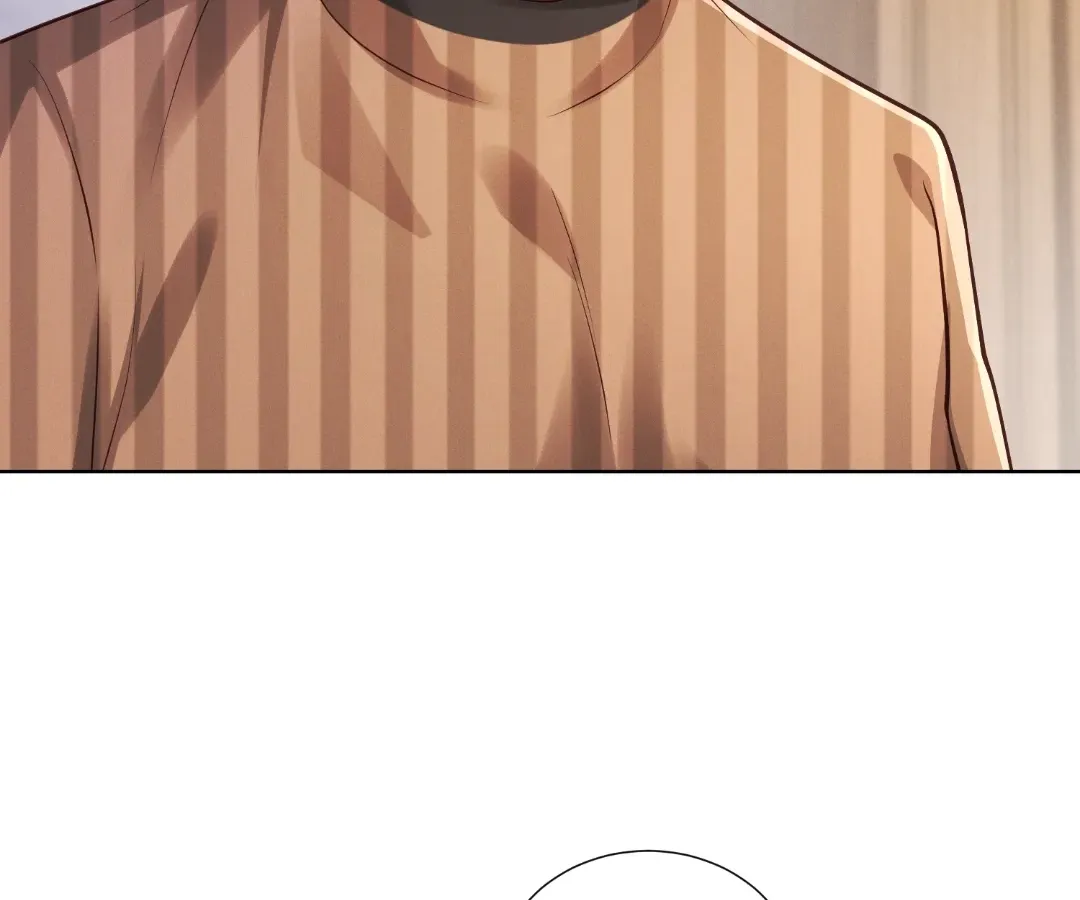 It's Just a Superficial Intention Chapter 32 page 28 - 