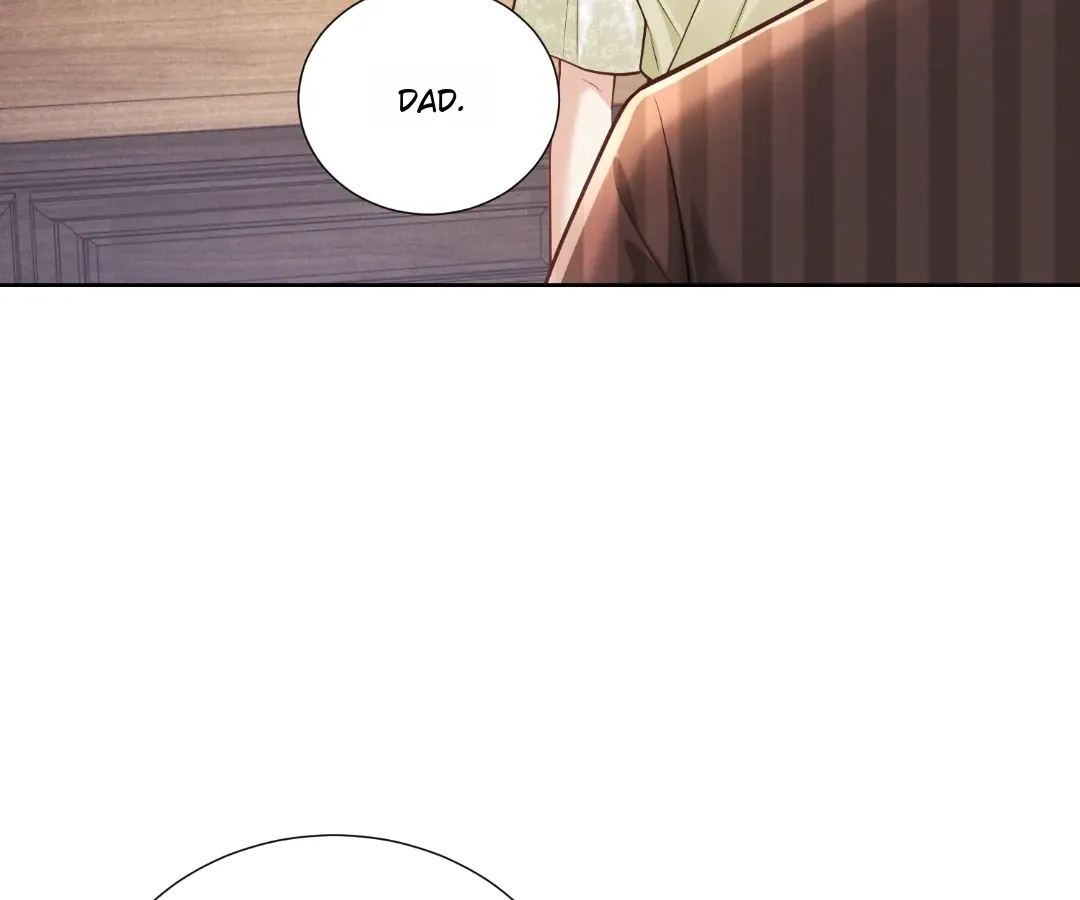 It's Just a Superficial Intention Chapter 32 page 30 - 