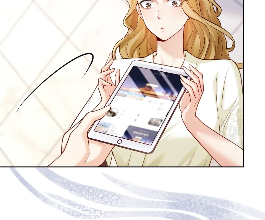 It's Just a Superficial Intention Chapter 32 page 38 - 