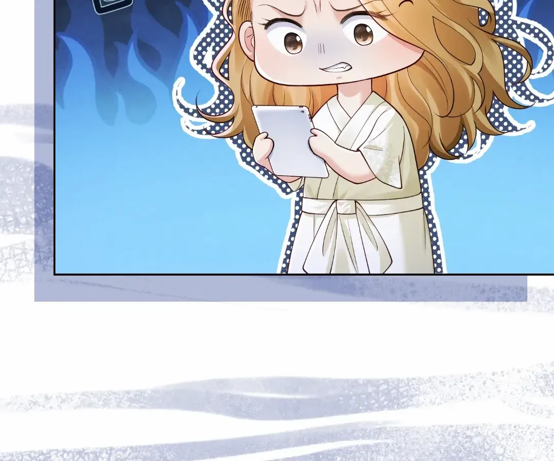 It's Just a Superficial Intention Chapter 32 page 40 - 