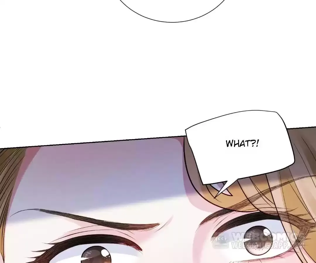 It's Just a Superficial Intention Chapter 32 page 43 - 
