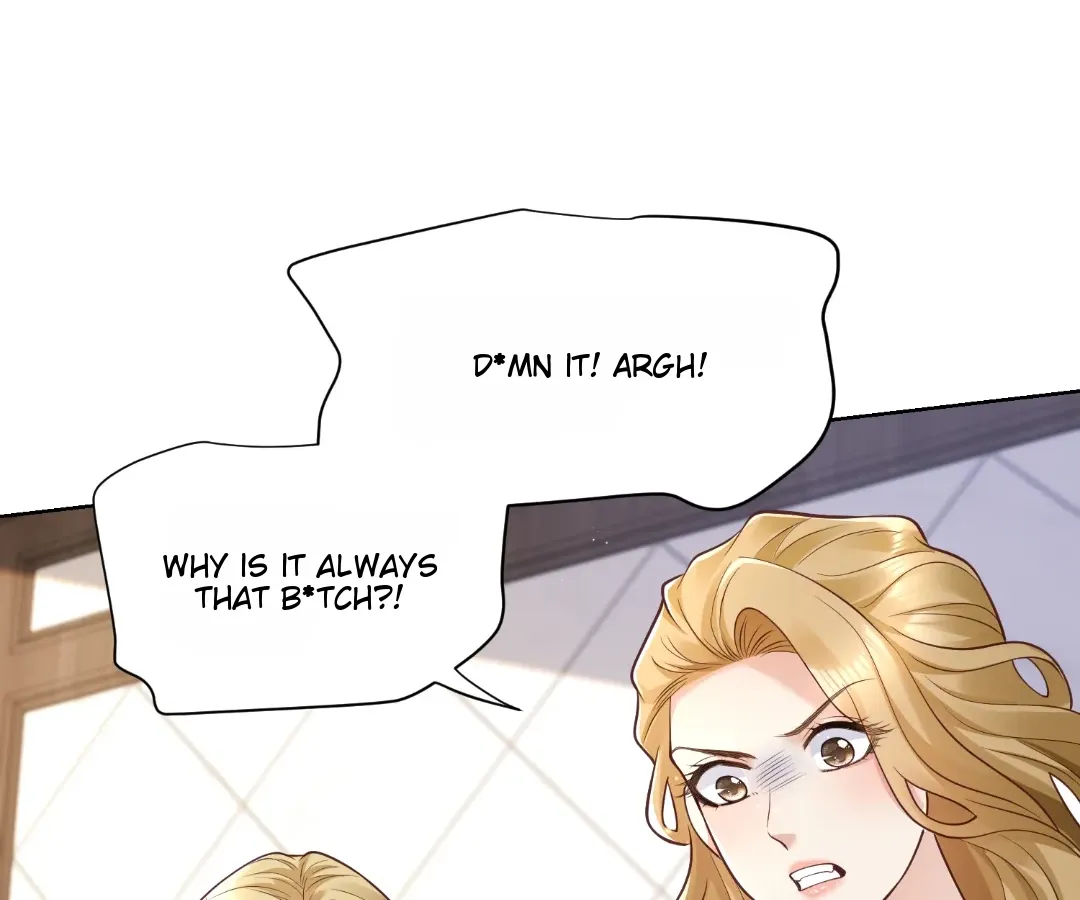 It's Just a Superficial Intention Chapter 32 page 45 - 