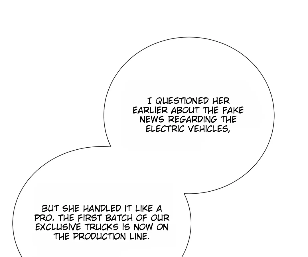 It's Just a Superficial Intention Chapter 32 page 47 - 
