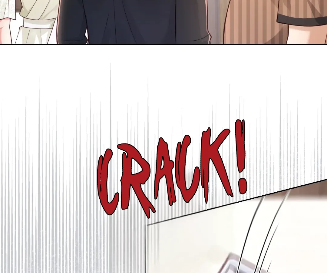 It's Just a Superficial Intention Chapter 32 page 49 - 