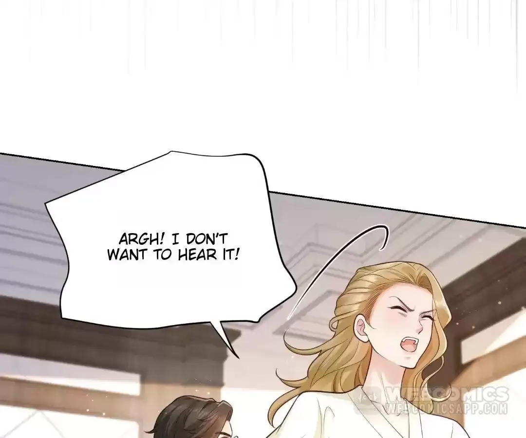 It's Just a Superficial Intention Chapter 32 page 51 - 