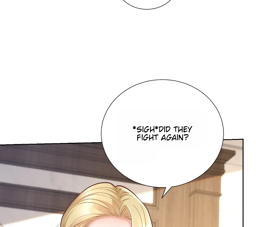 It's Just a Superficial Intention Chapter 32 page 53 - 