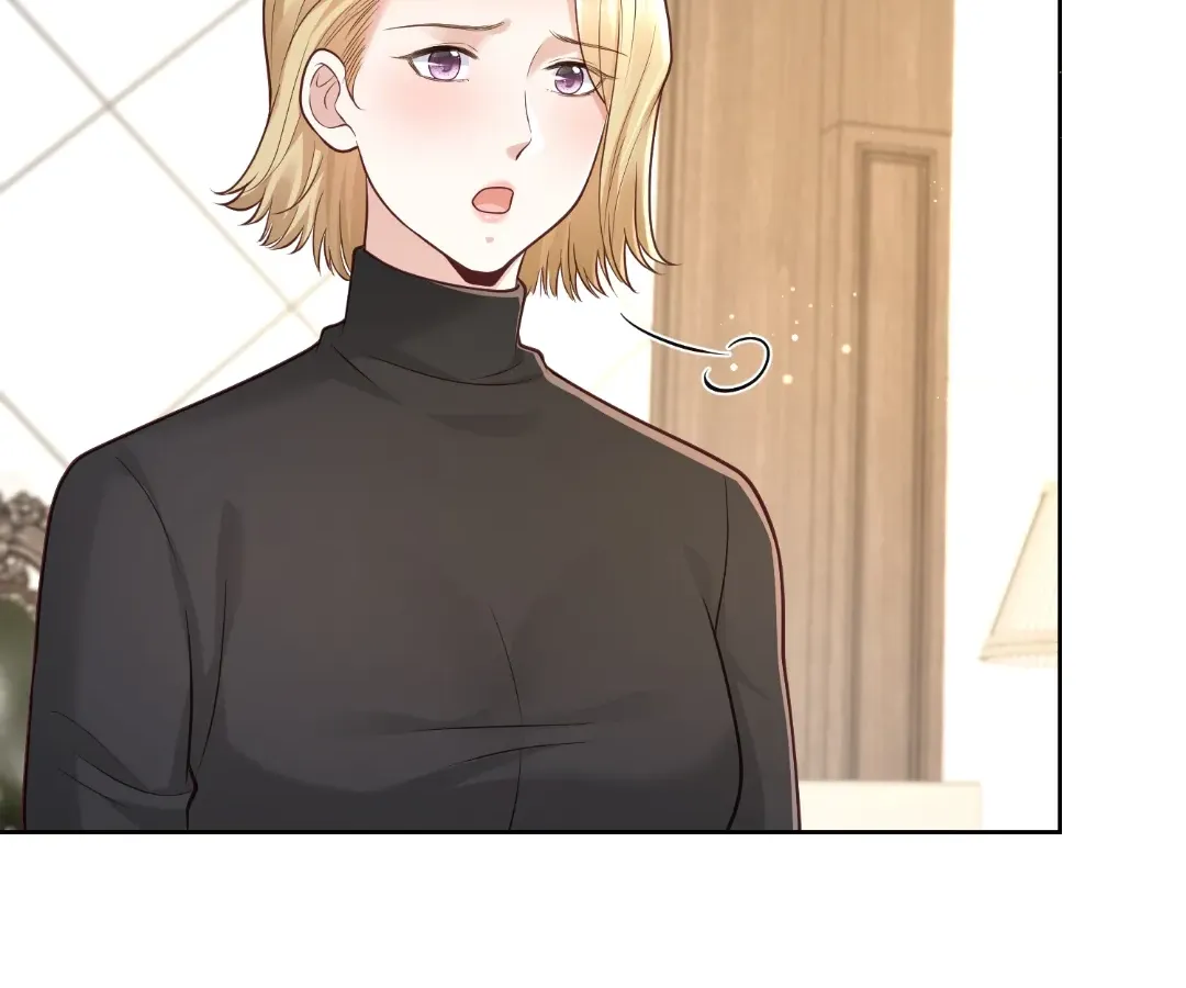 It's Just a Superficial Intention Chapter 32 page 54 - 