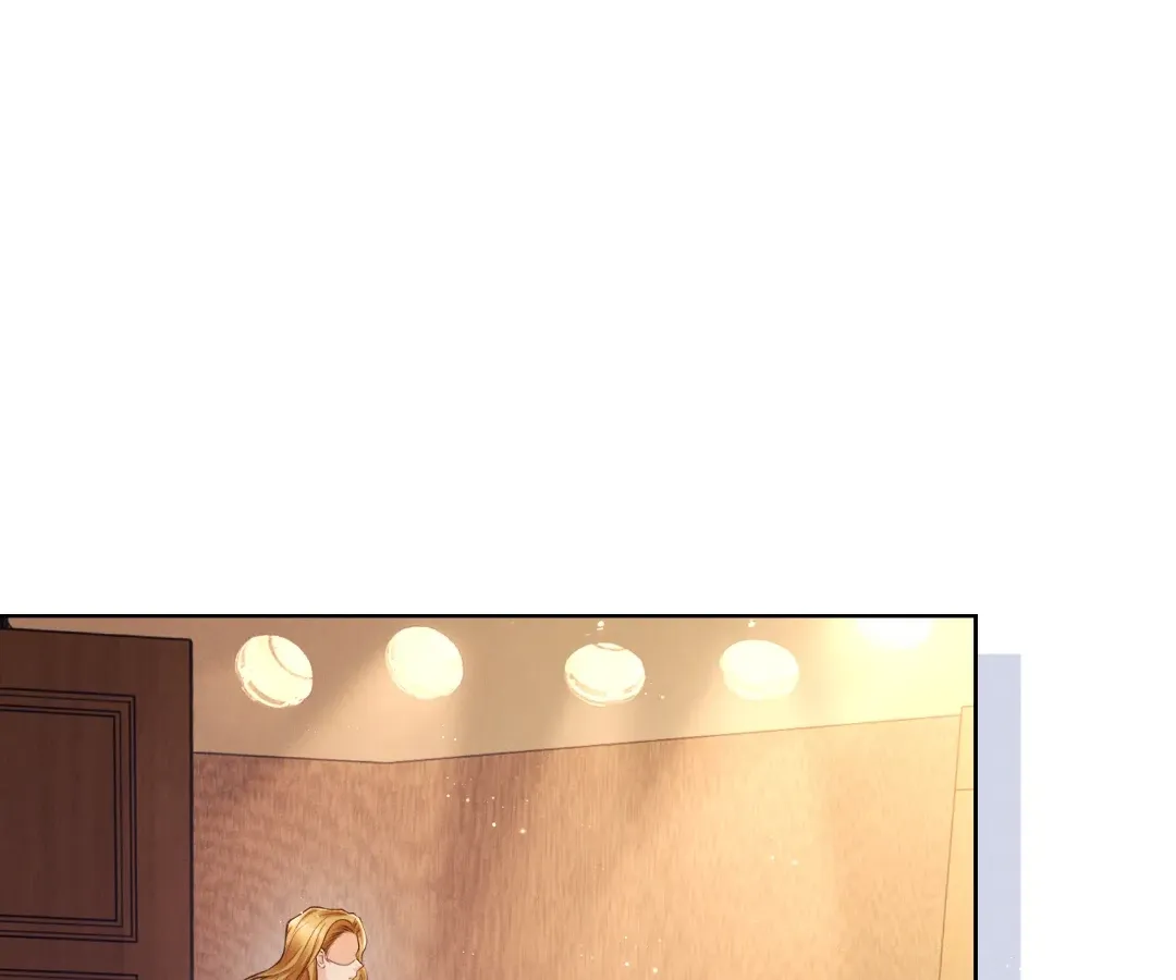 It's Just a Superficial Intention Chapter 32 page 61 - 