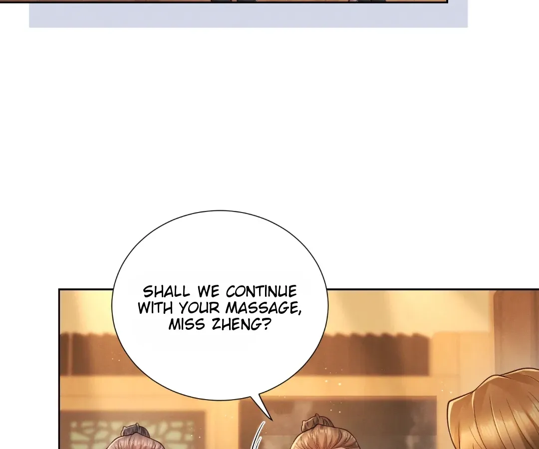 It's Just a Superficial Intention Chapter 32 page 63 - 