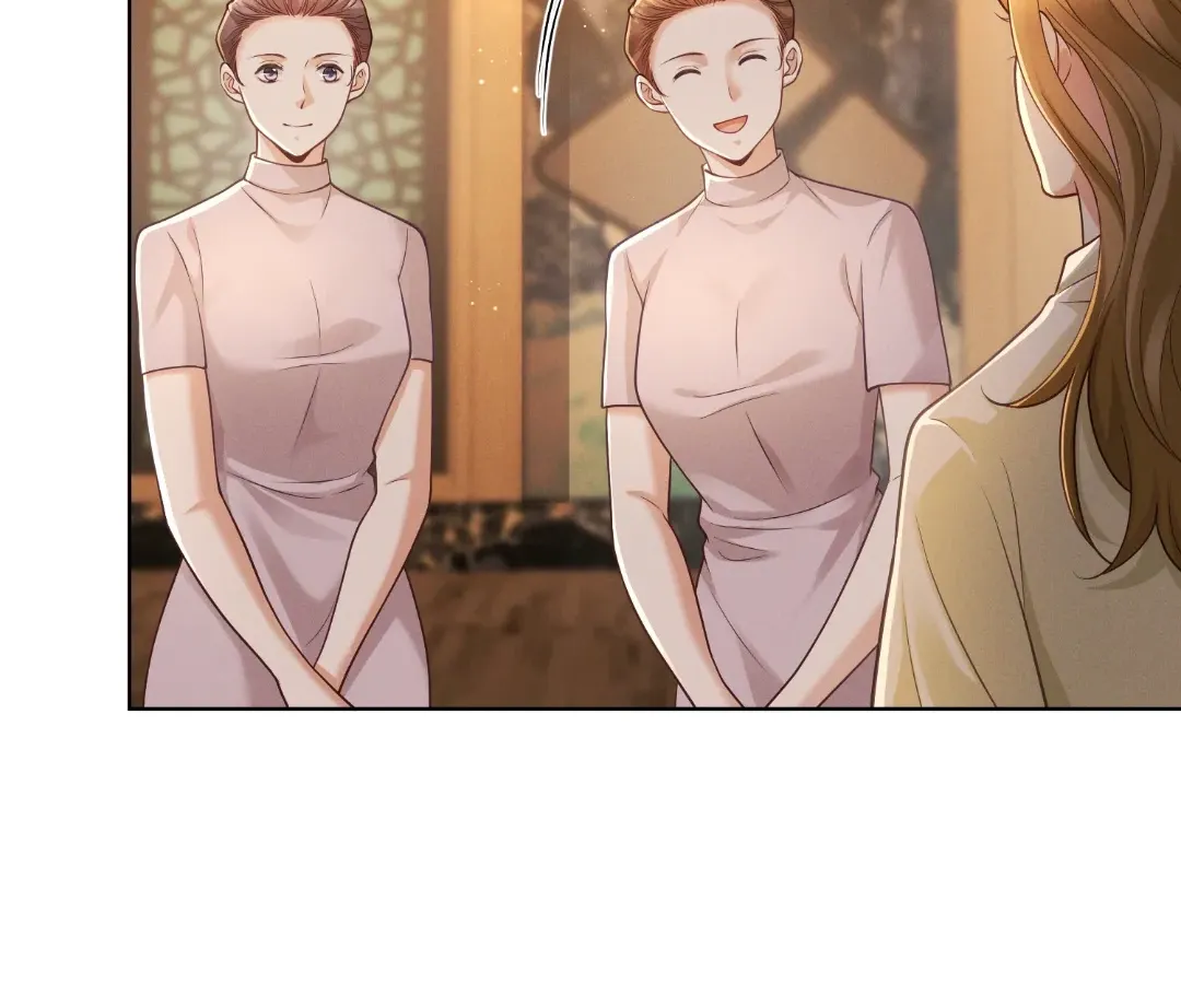 It's Just a Superficial Intention Chapter 32 page 64 - 