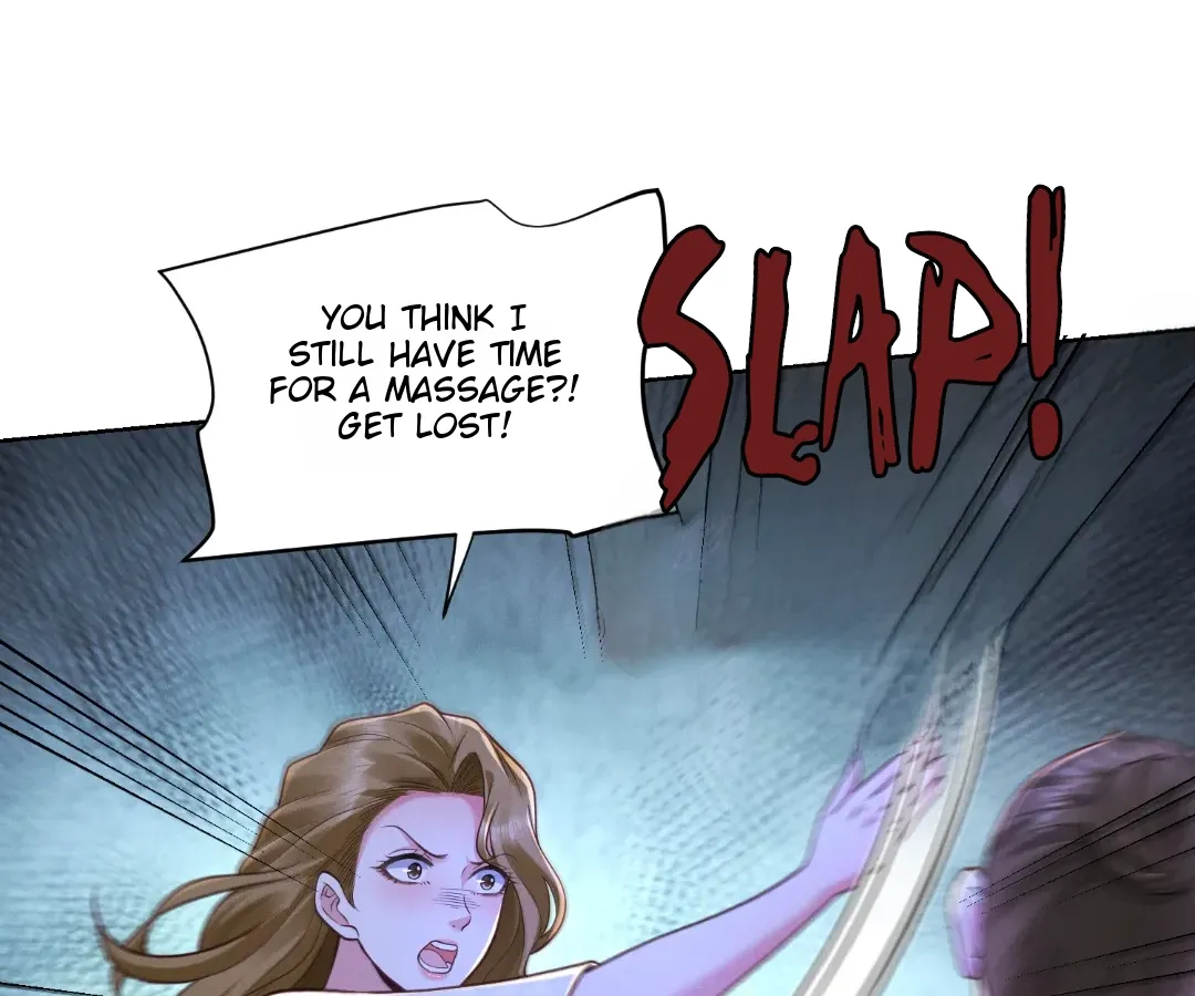 It's Just a Superficial Intention Chapter 32 page 65 - 