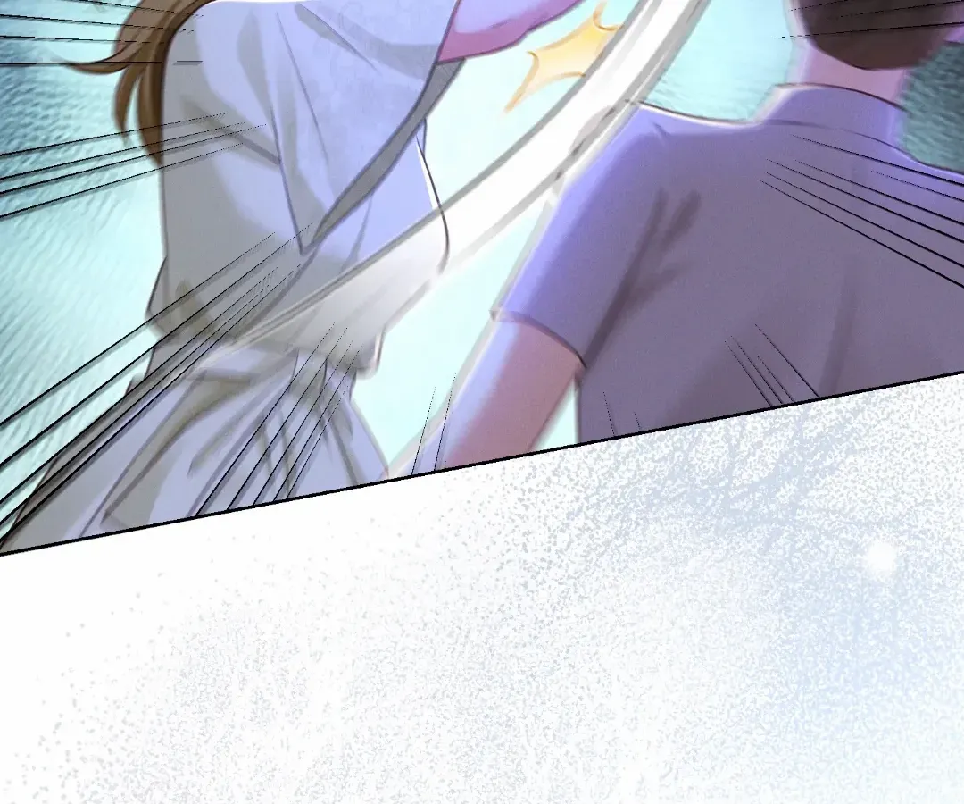 It's Just a Superficial Intention Chapter 32 page 66 - 