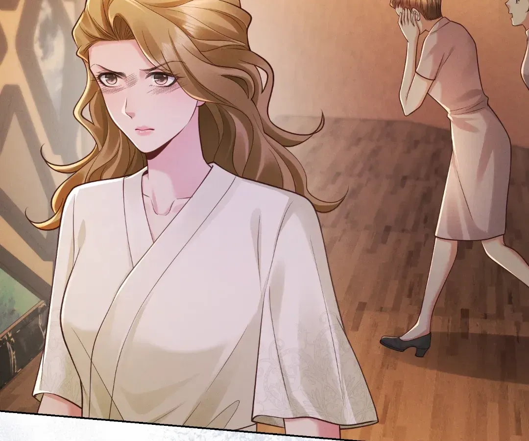 It's Just a Superficial Intention Chapter 32 page 68 - 
