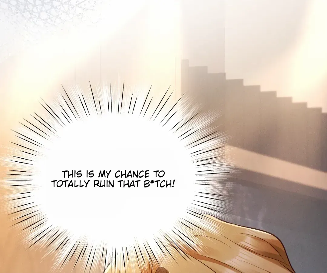 It's Just a Superficial Intention Chapter 32 page 71 - 