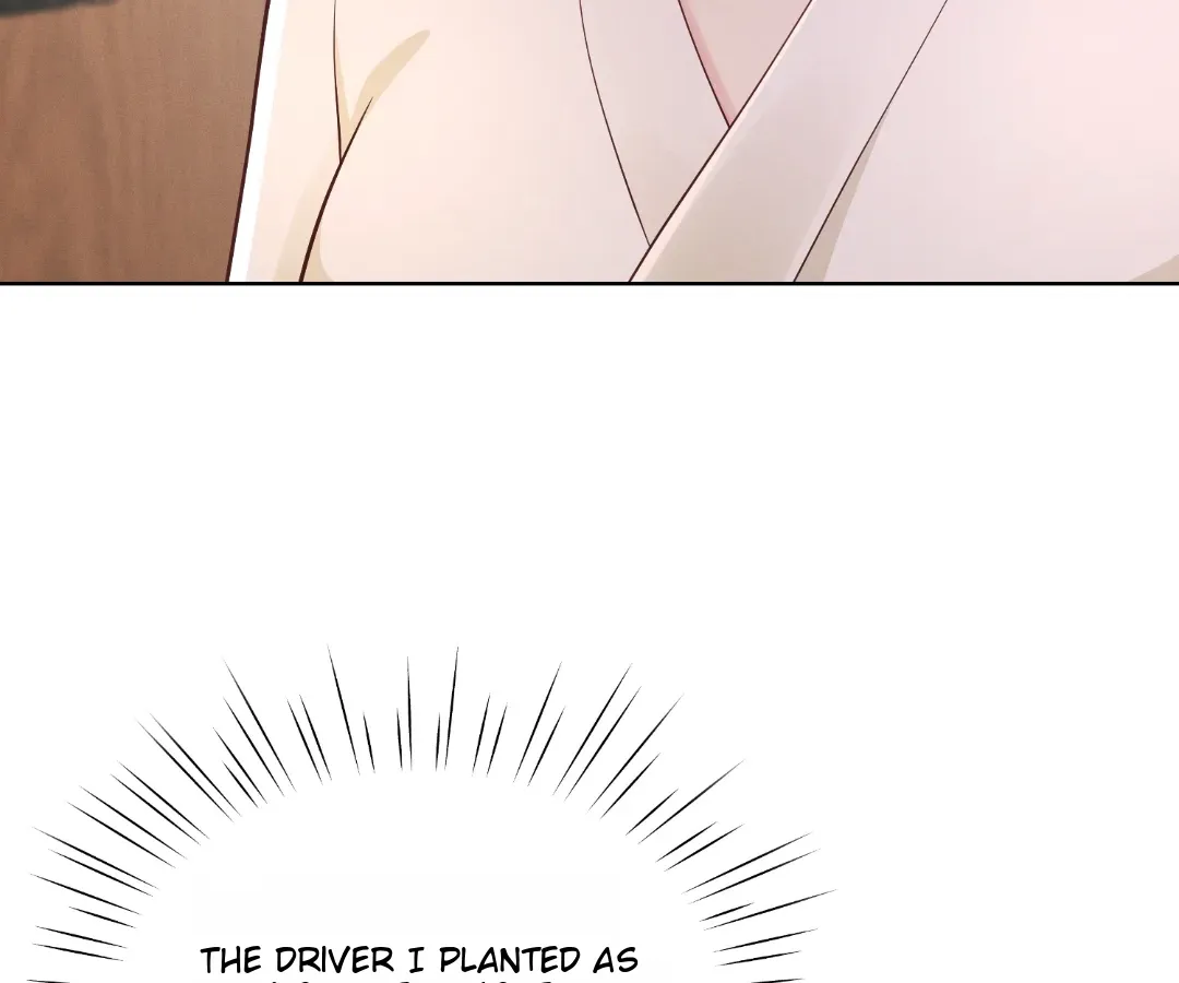 It's Just a Superficial Intention Chapter 32 page 73 - 