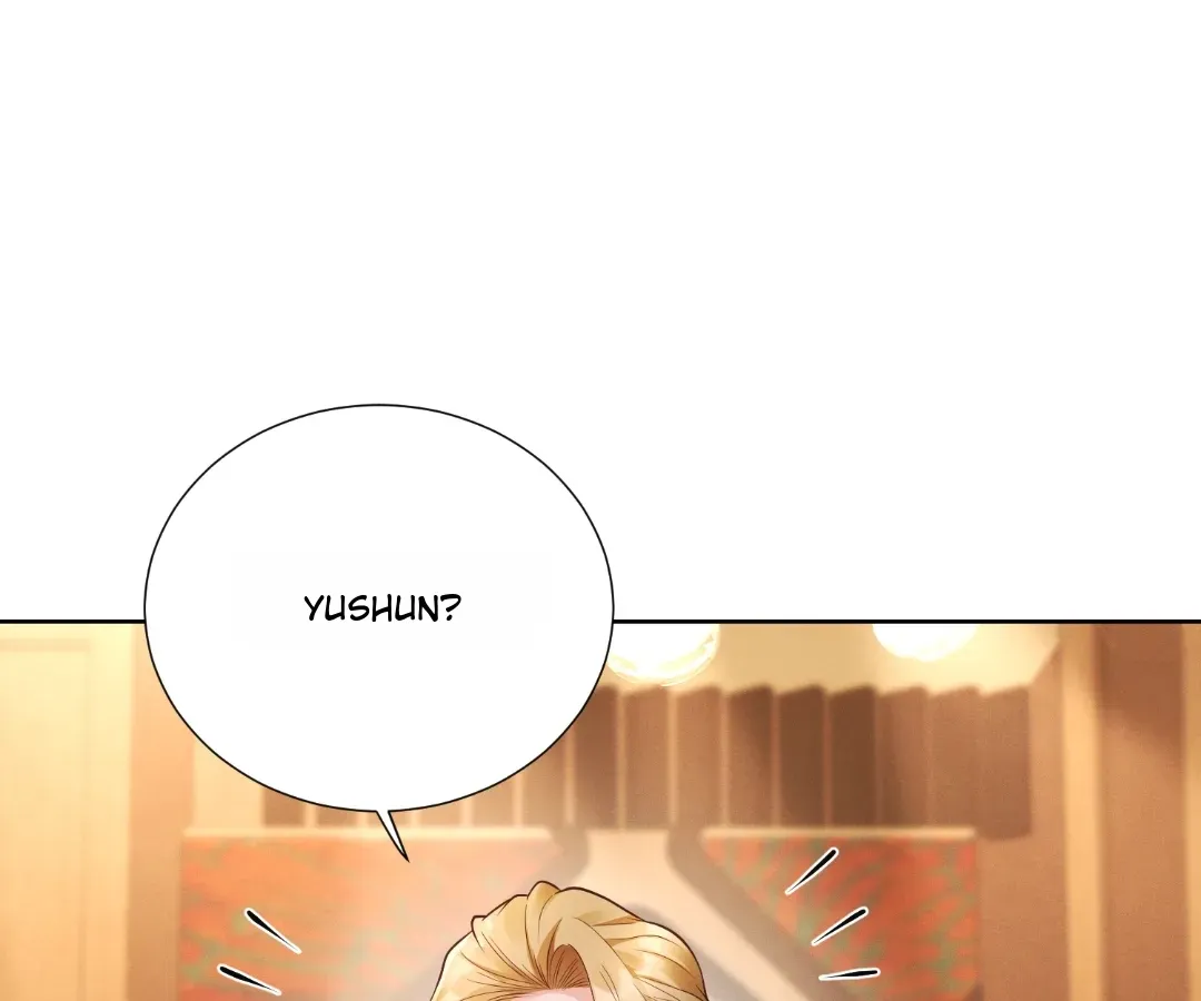 It's Just a Superficial Intention Chapter 32 page 78 - 