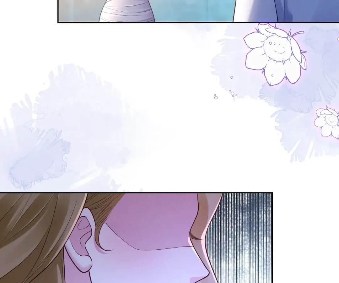 It's Just a Superficial Intention Chapter 32 page 86 - 