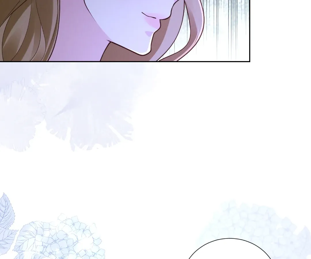 It's Just a Superficial Intention Chapter 32 page 87 - 